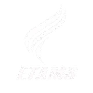 Etams Indonesia