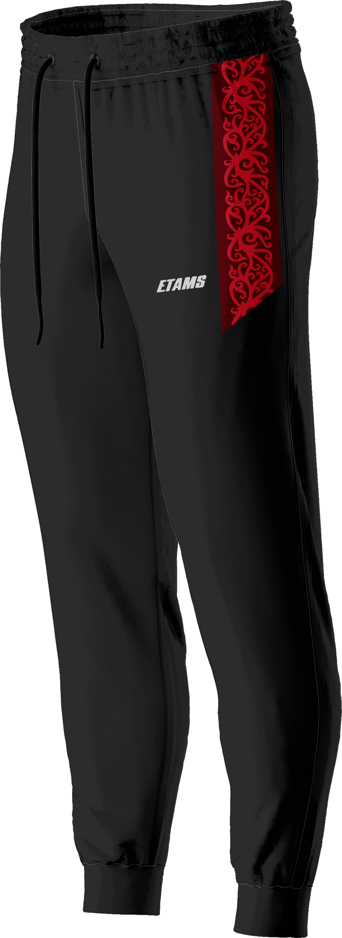 Jogger
