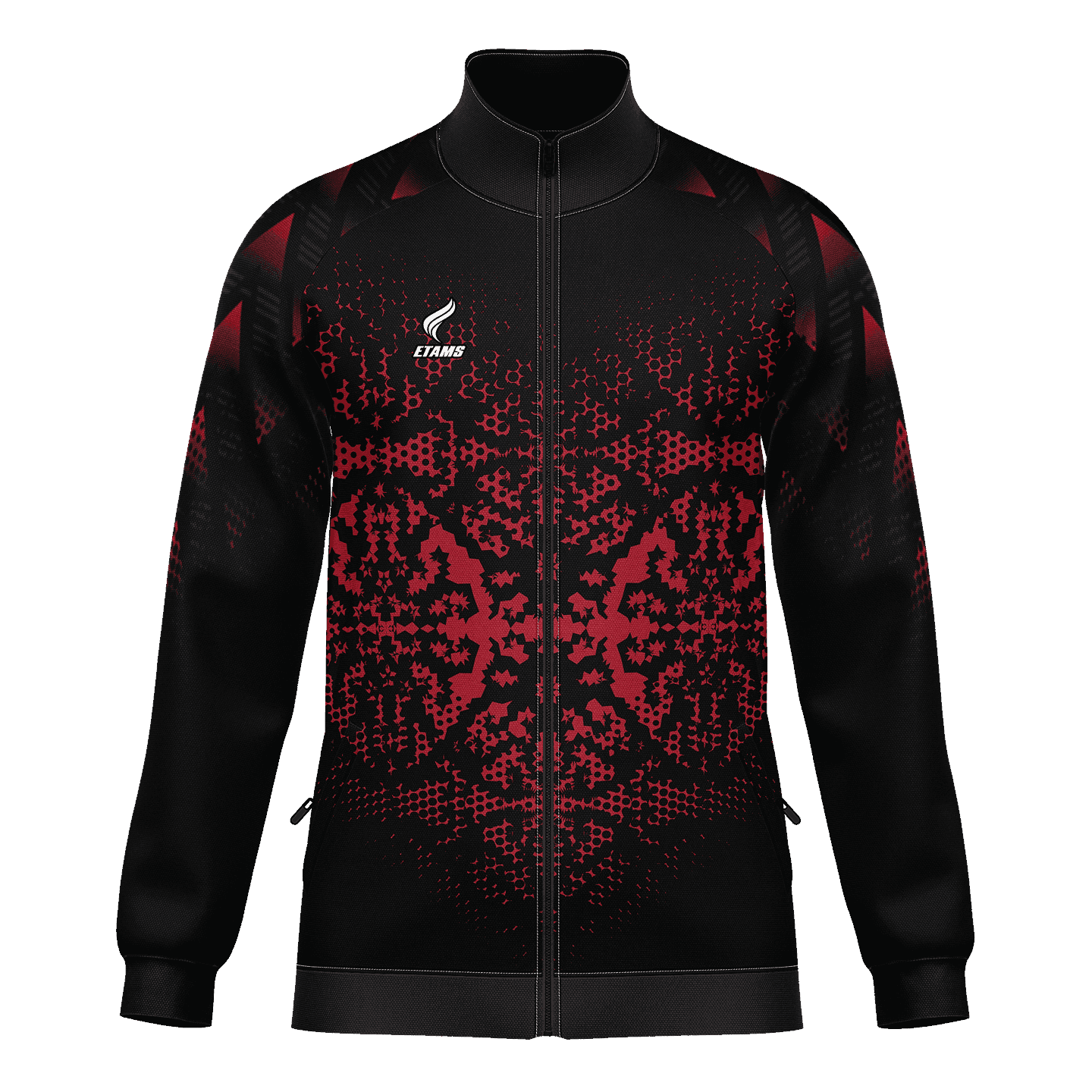 Tracktop