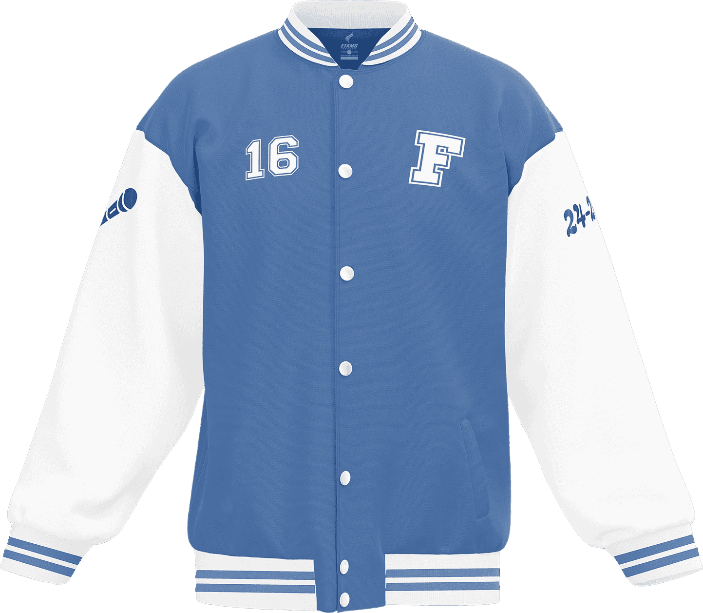 Varsity